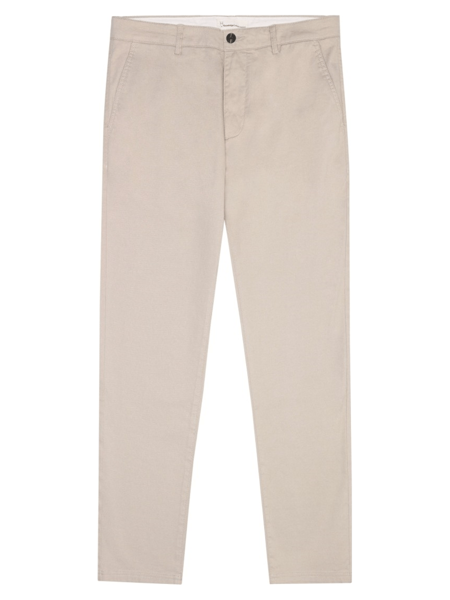 Knowledge Cotton Apparel Bukser & Jeans 1070067-1228_31/32 - Bygholm Menswear